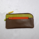 Mywalit, , 267-93